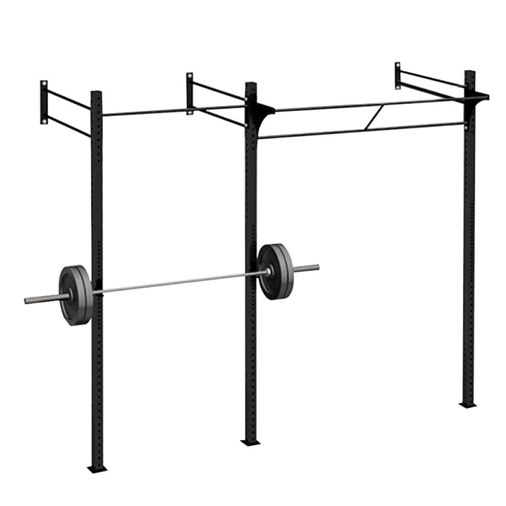 Функциональная рама пристенная  Pioner A17043