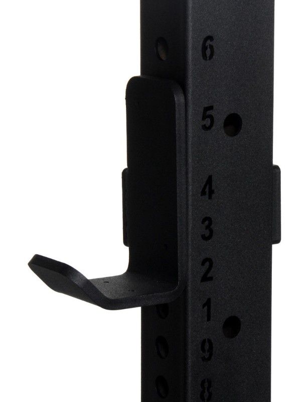 J-крюк для грифа  Pioner A16229