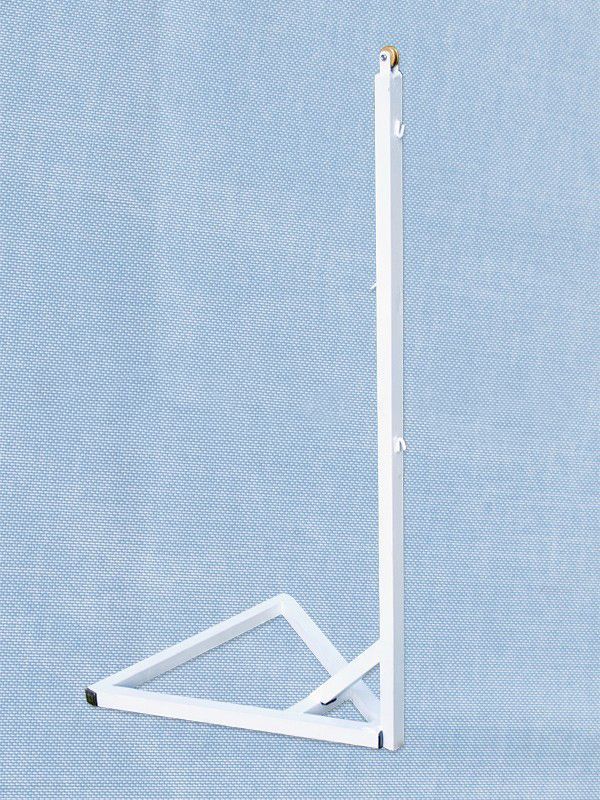 Стойки бадминтонные переносные  Pioner A14786