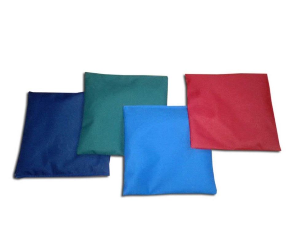 Мешочек с грузом 140 гр ПВХ,  Pioner A11532