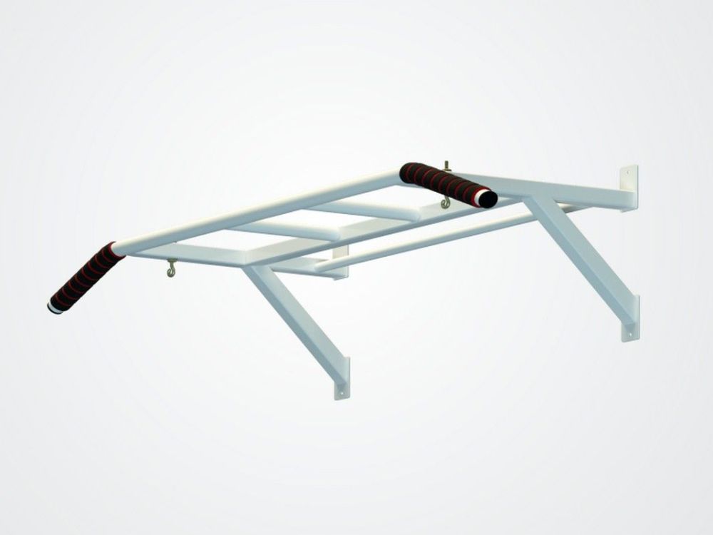 Турник настенный   Pioner A16456