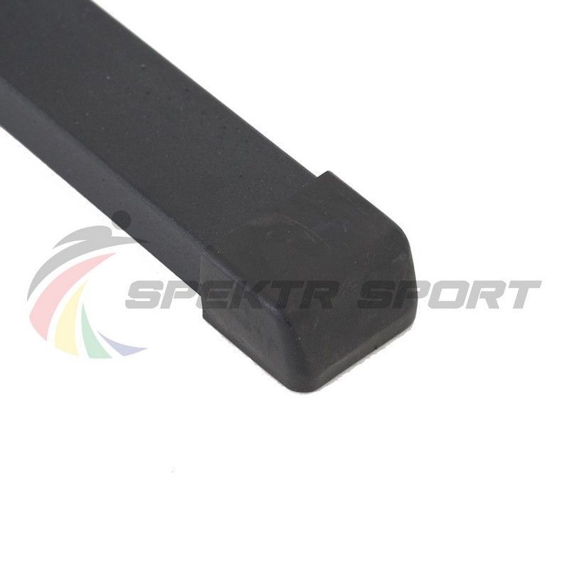 Переносной хореографический станок однорядный регулируемый 200см   Сосна Pioner A14231