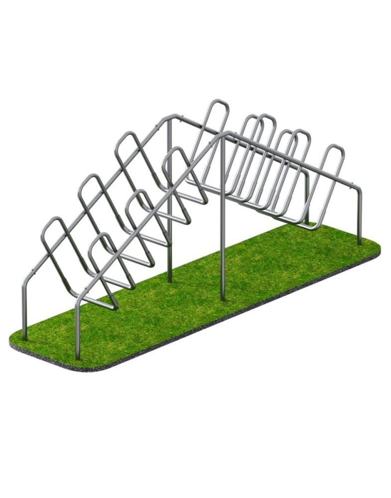 Лаз разборный  Pioner A10217