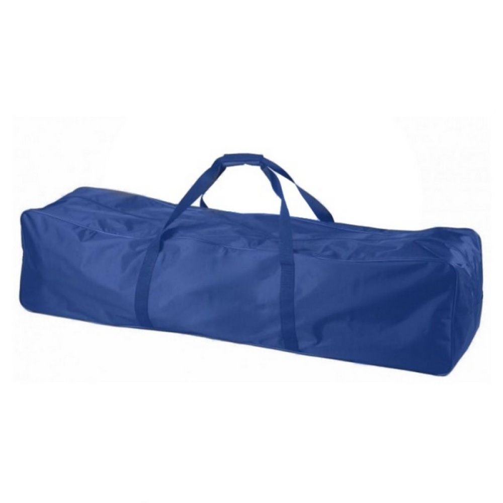 Сумка для флорбола 100х40х20 см  Pioner A12899