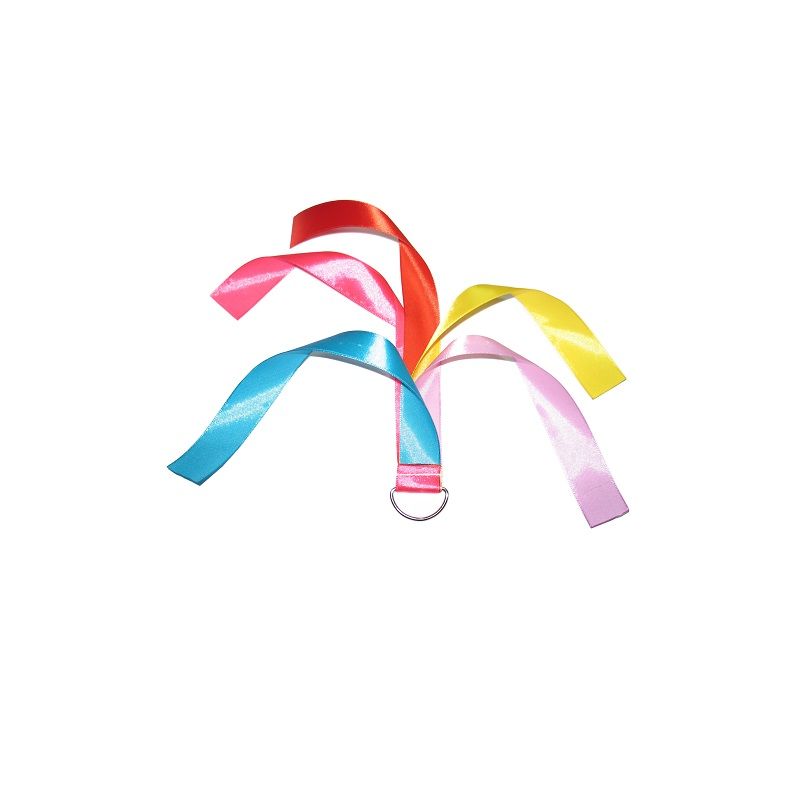 Султанчик детский на кольце  Pioner A10916