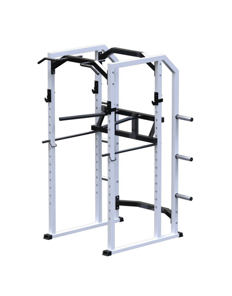 Силовая рама   Pioner A15625