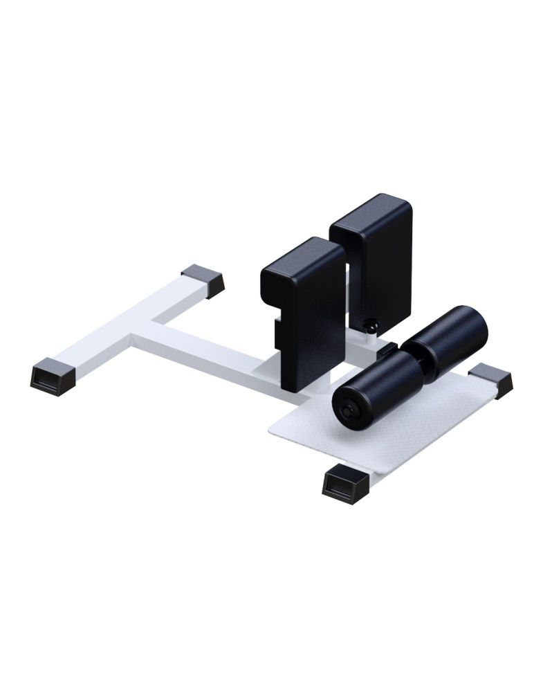 Стойка для приседаний   Pioner A12008