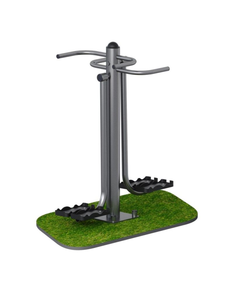 Маятник двухпозиционный  Pioner A15695