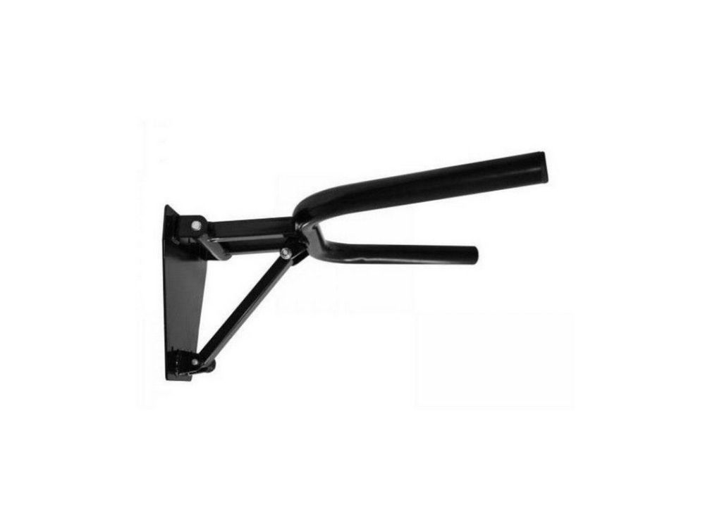 Брусья настенные складные Pioner A17127