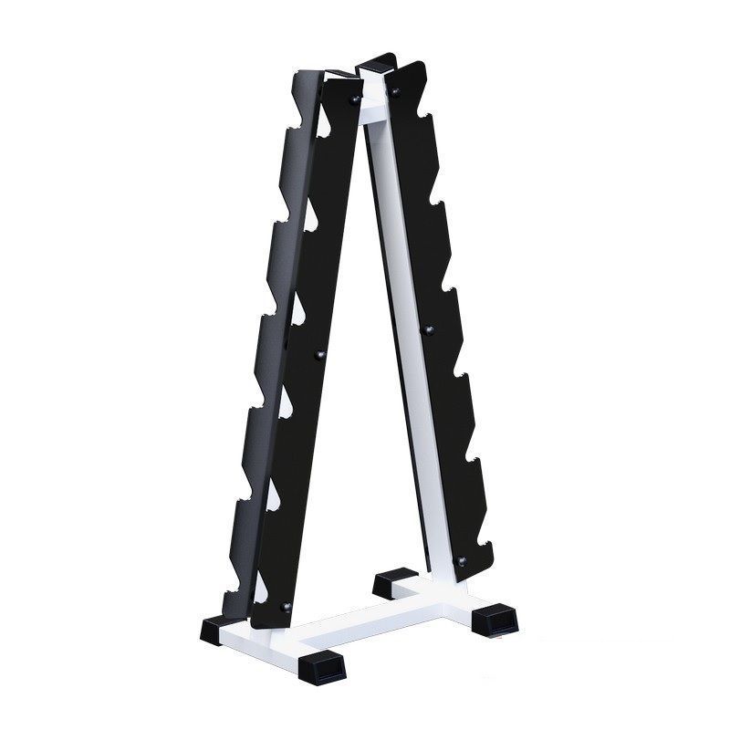 Гантельная стойка на 6 пар  Pioner A11885