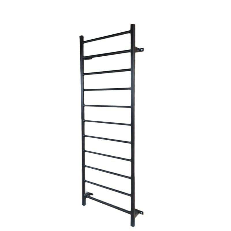 Стенка шведская металлическая 2400х790 мм  Pioner A15957