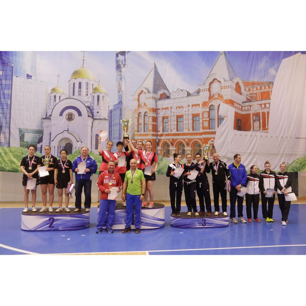 Пьедестал овальный Премиум ПП-4  ПП-4Т Тумба