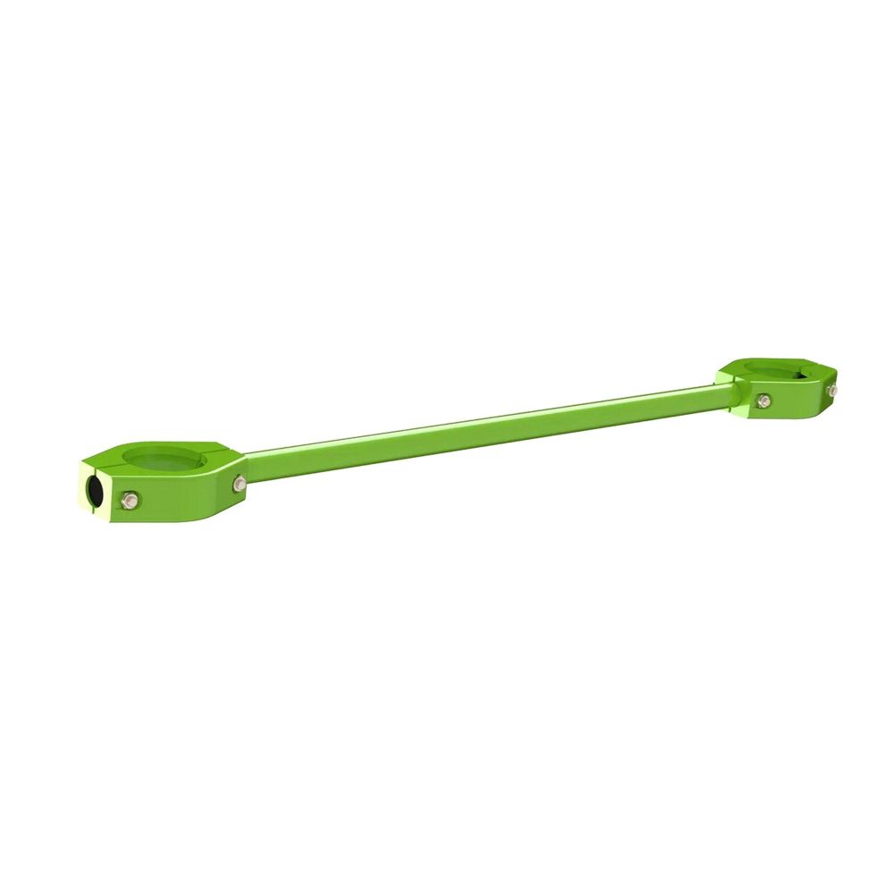 Перекладина 880 мм  Pioner A17694