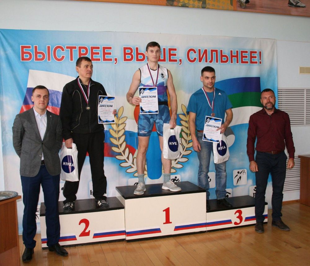 Пьедестал прямоугольный Стандарт ПС-13  ПС-13Т Тумба