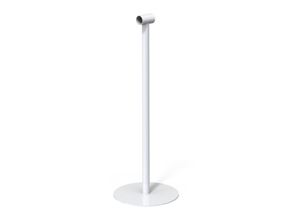 Опора переносного хореографического станка однорядного нерегулируемого   Pioner A14193