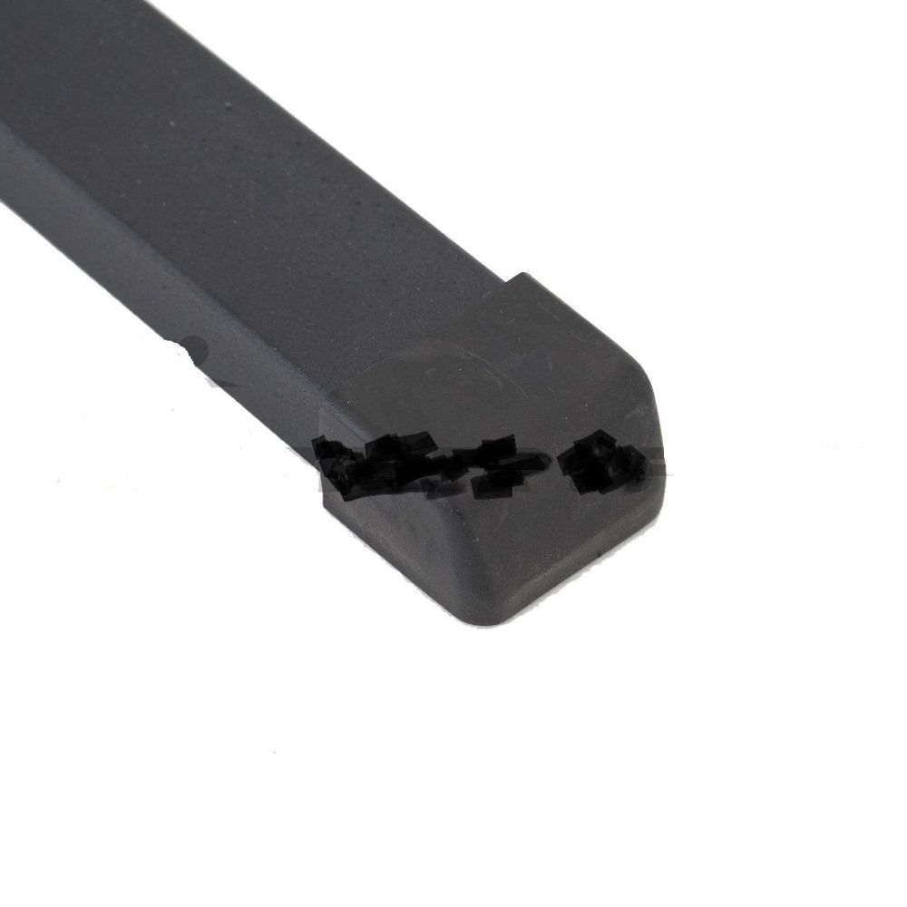 Опора переносного двухрядного балетного станка   Pioner A14155