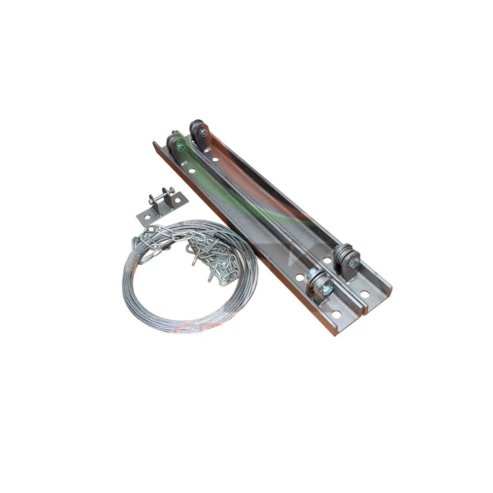 Блочная консоль подвеска для гимнастических колец