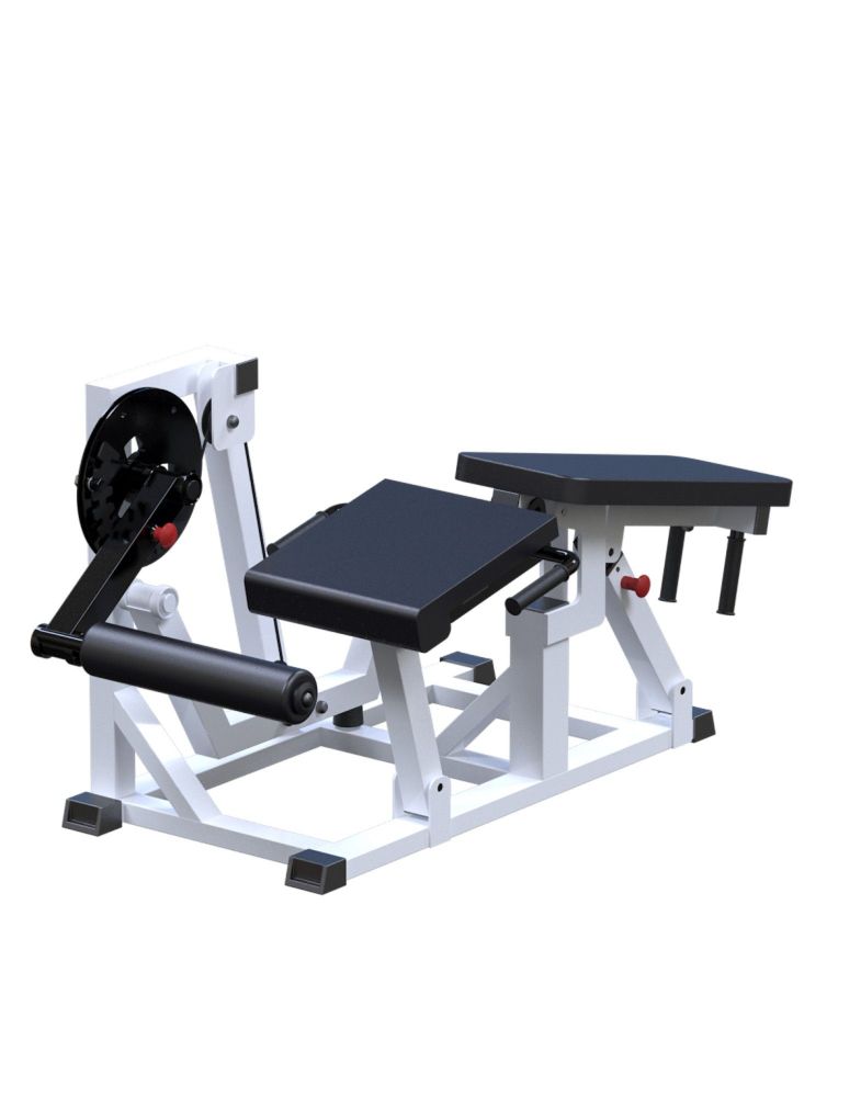 Сгибание-разгибание ног   Pioner A11928