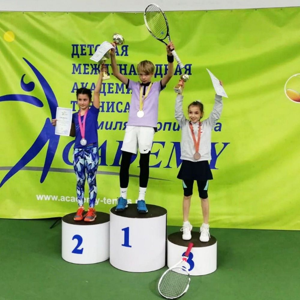 Пьедестал круглый Эконом ПЭ-5. 1 60х60х38см  ПЭ-5