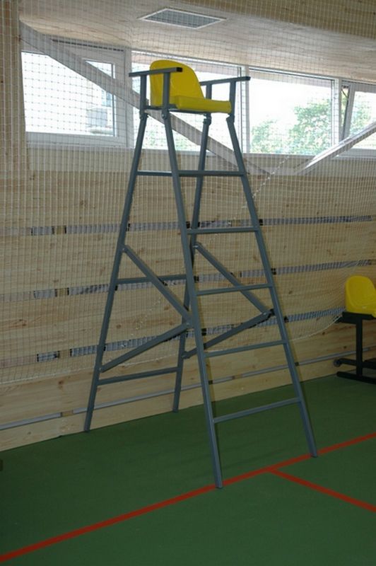 Вышка судейская универсальная  Pioner A12538