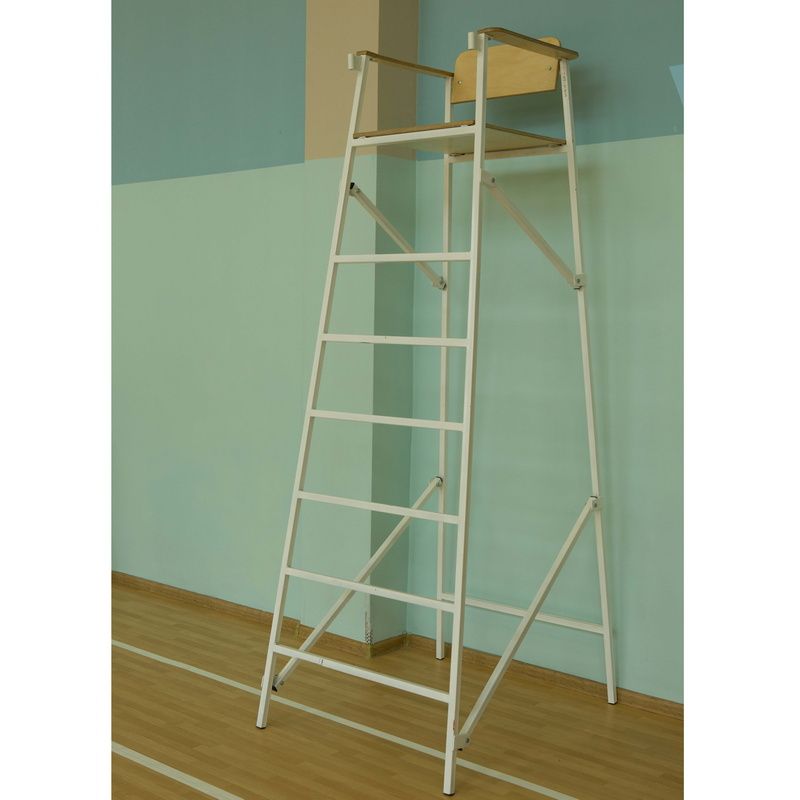 Вышка судейская волейбольная Pioner A14688