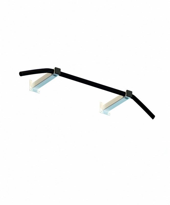 Турник настенный с малым выносом  Pioner A16488