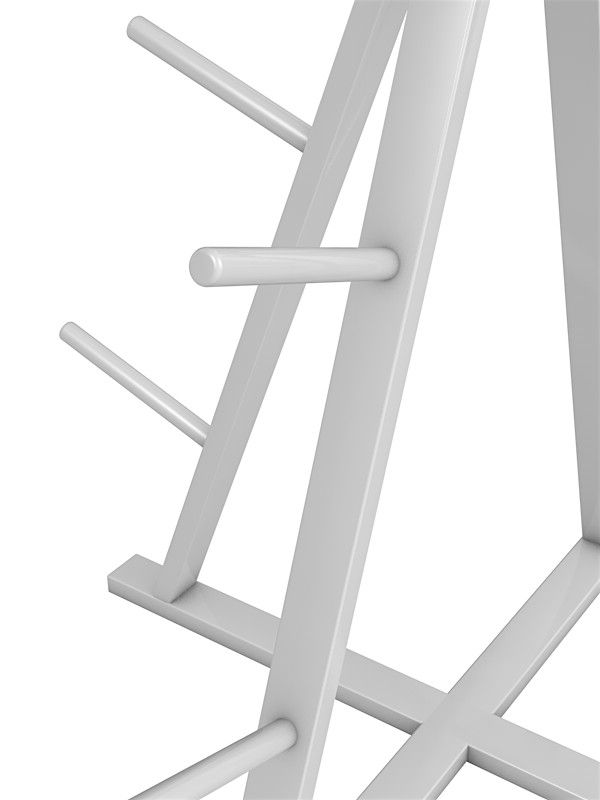 Стойка для дисков  Pioner A12144