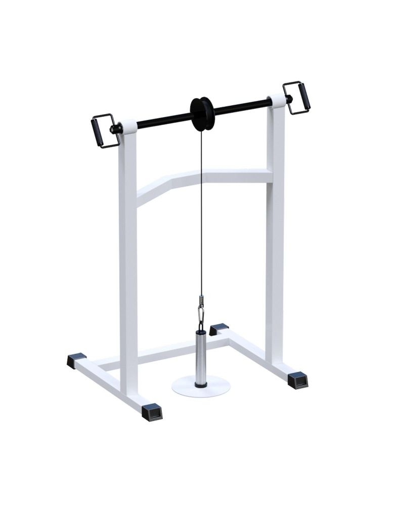 Тренажер для кистей рук   Pioner A12013