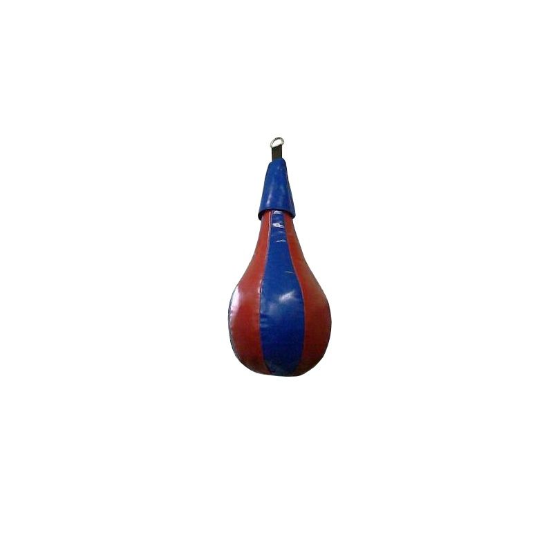 Груша боксерская 4кг  Pioner A13170