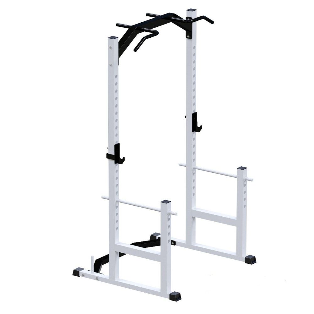 Стойка силовая   Pioner A15621