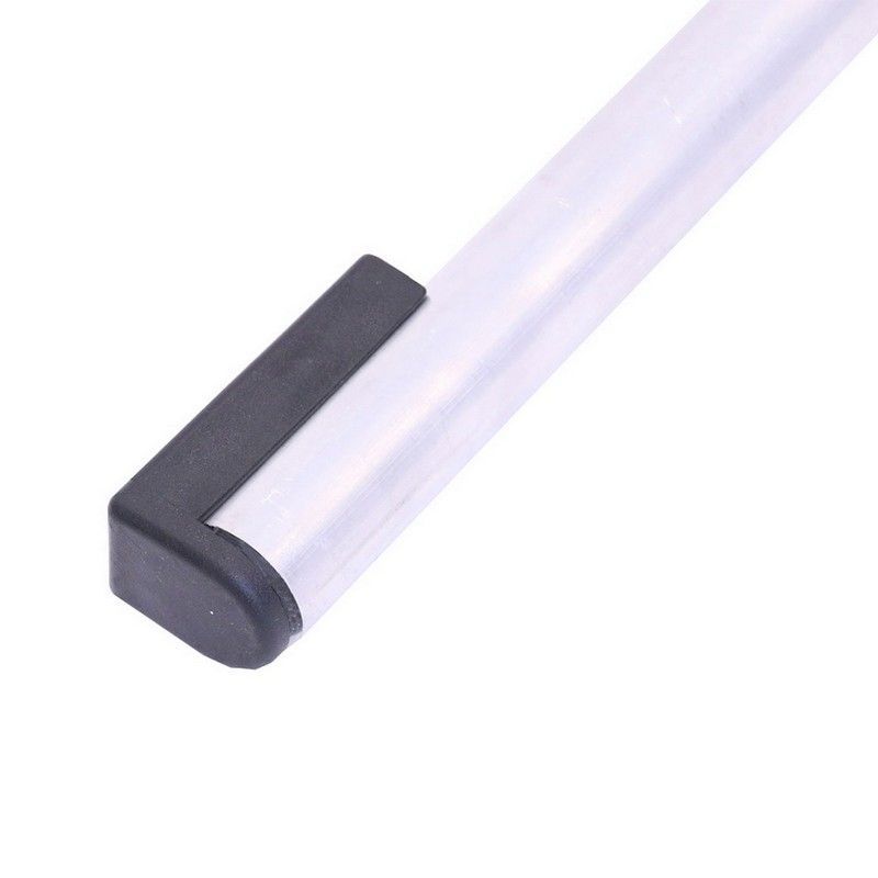 Планка для прыжков в высоту (алюминий, не окрашенная) 3 м Pioner A14677