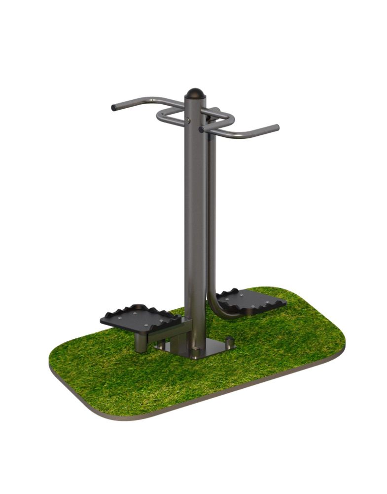 Маятник+Твистер  Pioner A15547