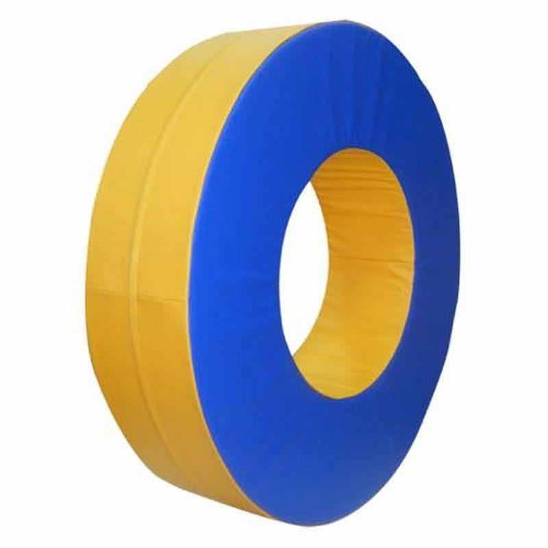 Модуль кольцо 100х40х30см  Pioner A10361