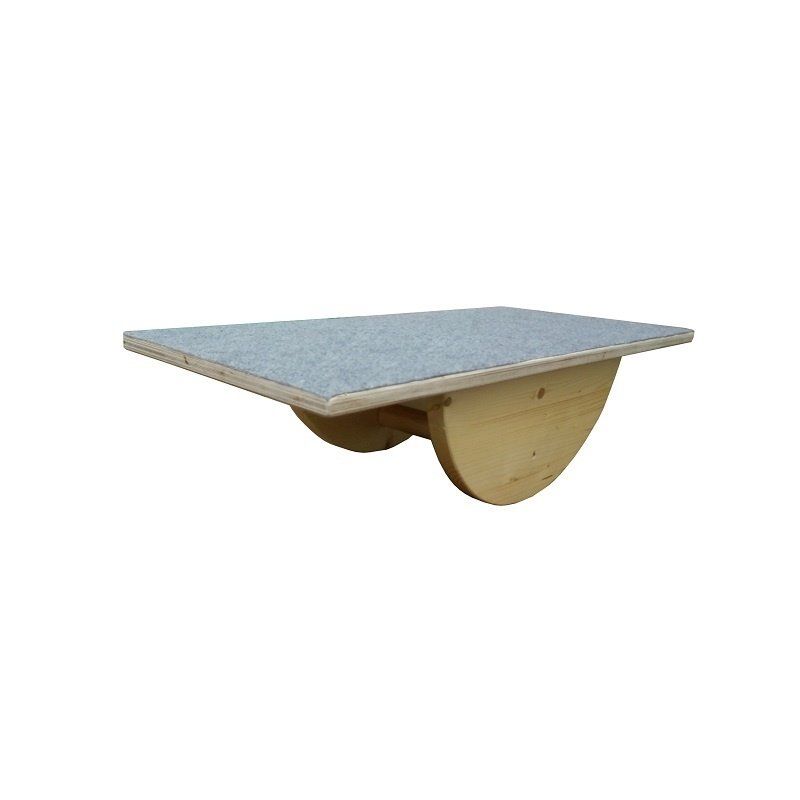 Балансир для тренировок хоккеистов  Pioner A13232