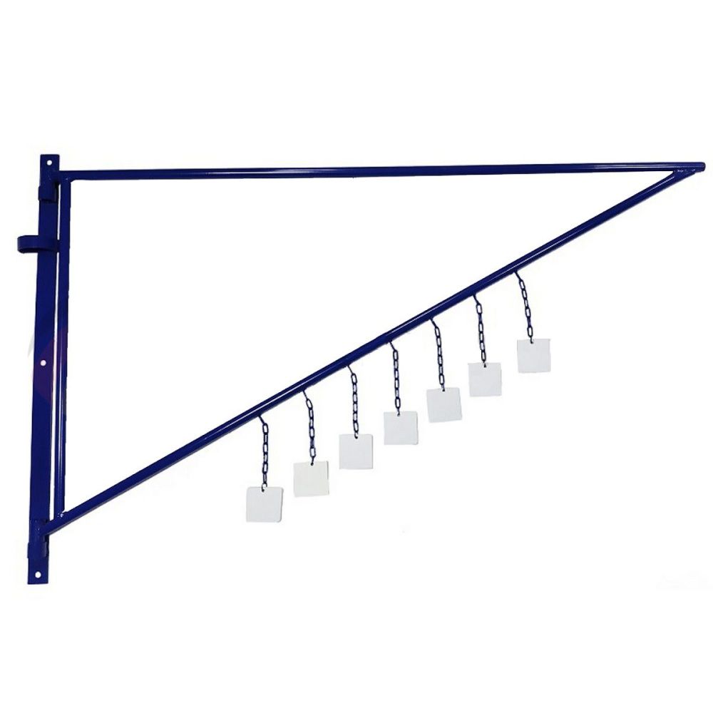 Определитель высоты прыжка  Pioner A14065