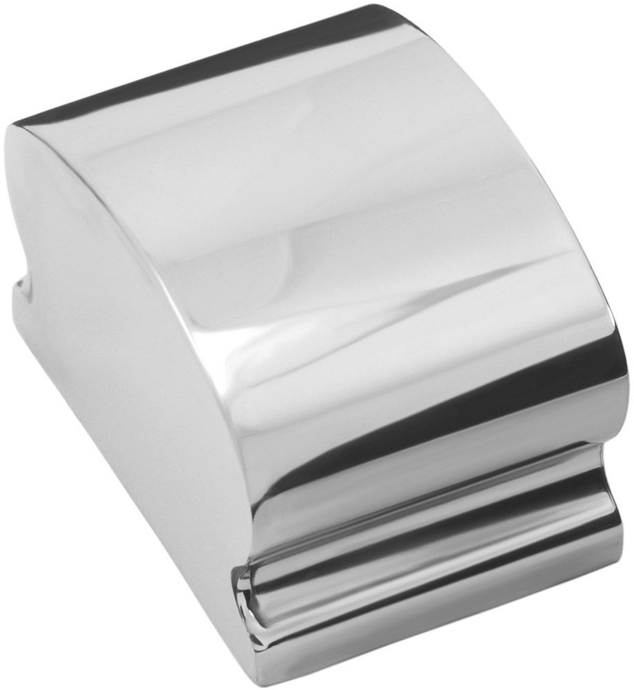 Заглушки для поручней