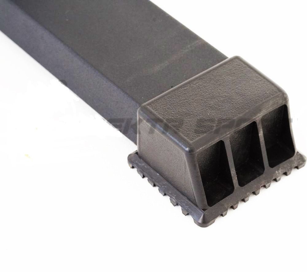 Опора переносного хореографического станка  двухрядного  Pioner A14165