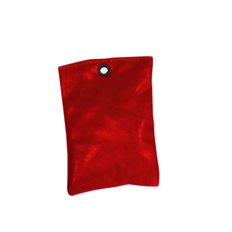 Мешочек утяжеленный 300 гр  Pioner A10821