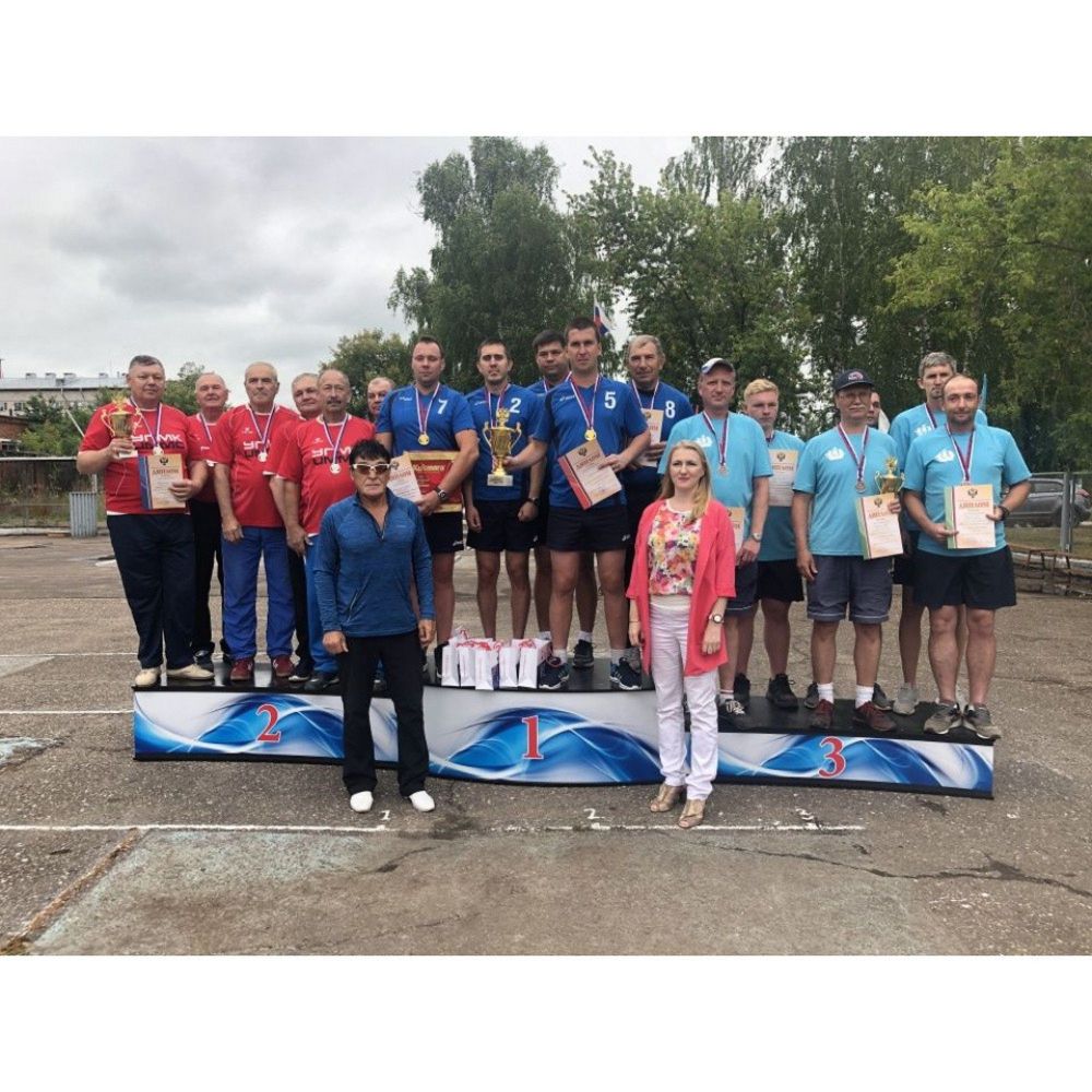 Пьедестал прямоугольный Гранд 101х60x50см  ПГ-3