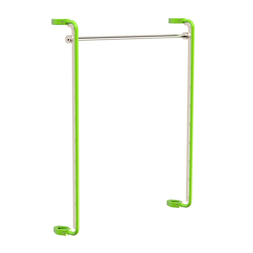 Перекладина регулируемая  Pioner A17574