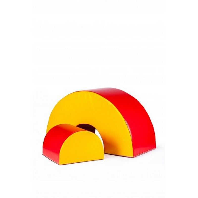 Модуль шайба 1500х600х750 мм  Pioner A10360