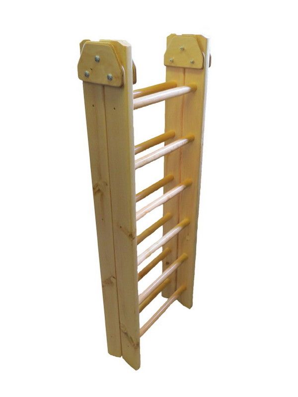 Лестница-стремянка  Pioner A10981