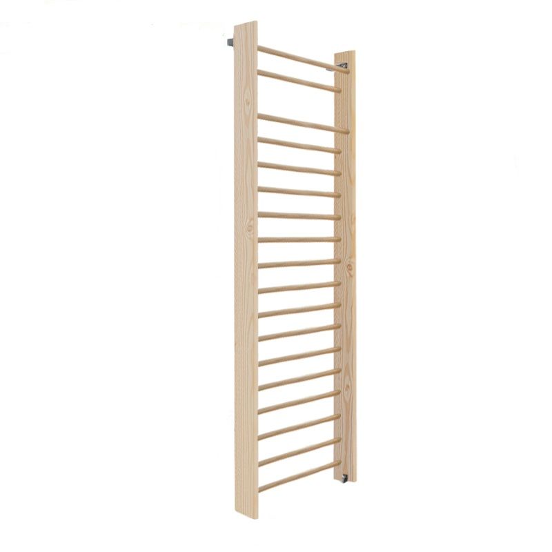 Стенка шведская 3000х1000 по ГОСТ (массив.сосна) Pioner A15916