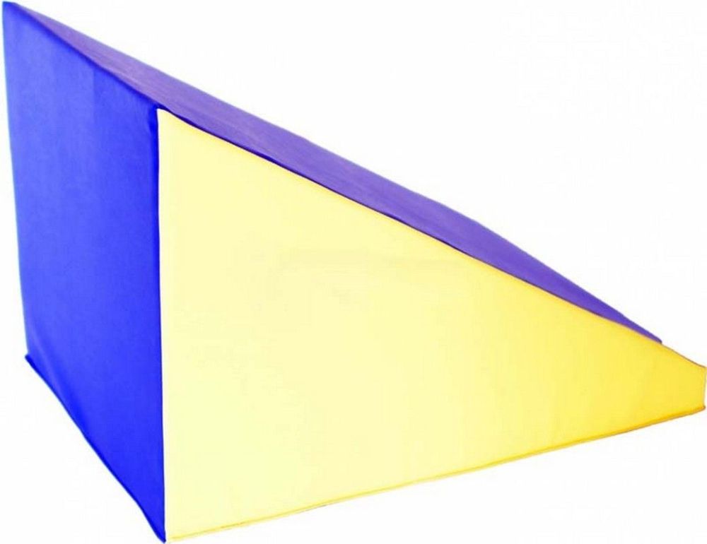 Модуль-трапеция большая 90х60х60(7)см  Pioner A11123