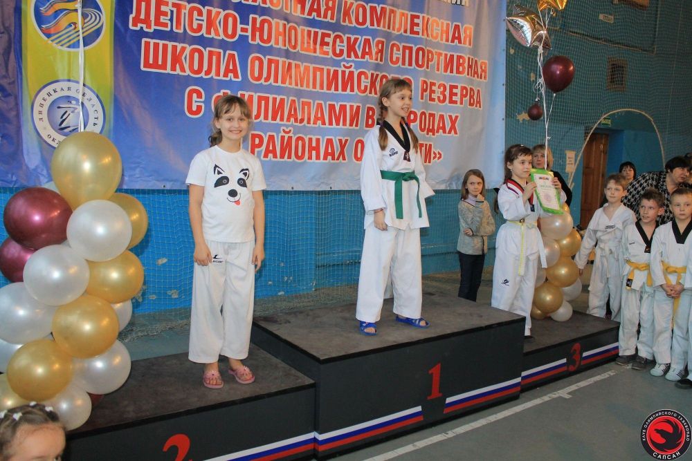 Пьедестал прямоугольный Стандарт ПС-13  ПС-13М Матрешка