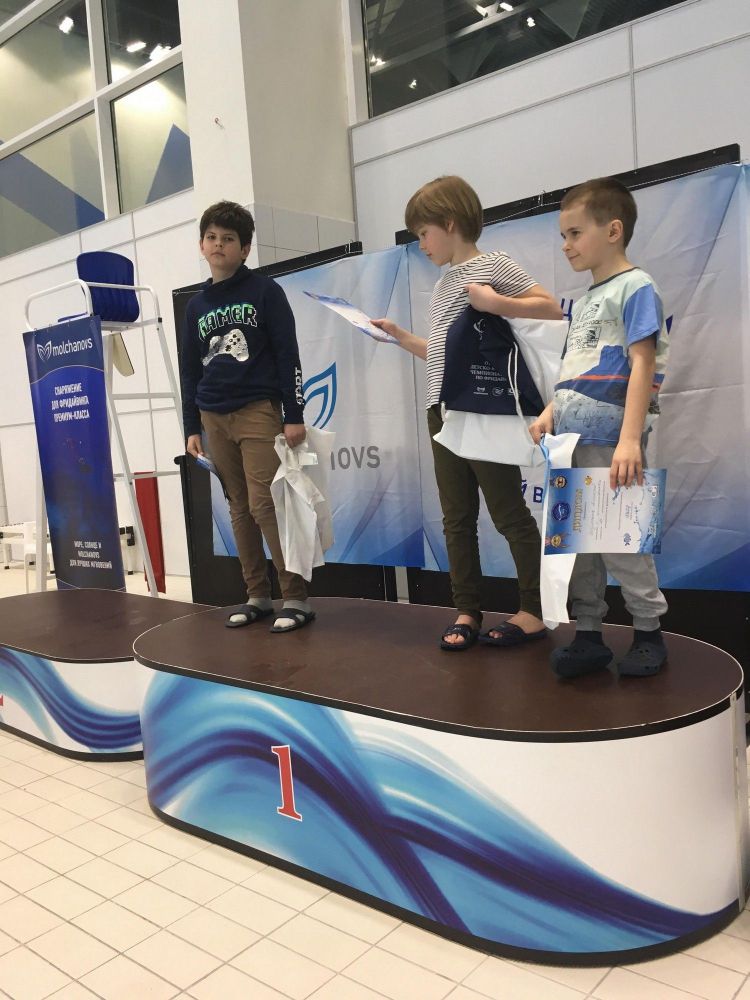 Пьедестал овальный Премиум ПП-4  ПП-4Т Тумба