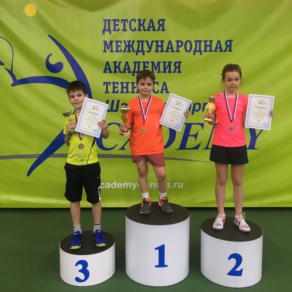 Пьедестал круглый Эконом ПЭ-5. 1 60х60х38см  ПЭ-5