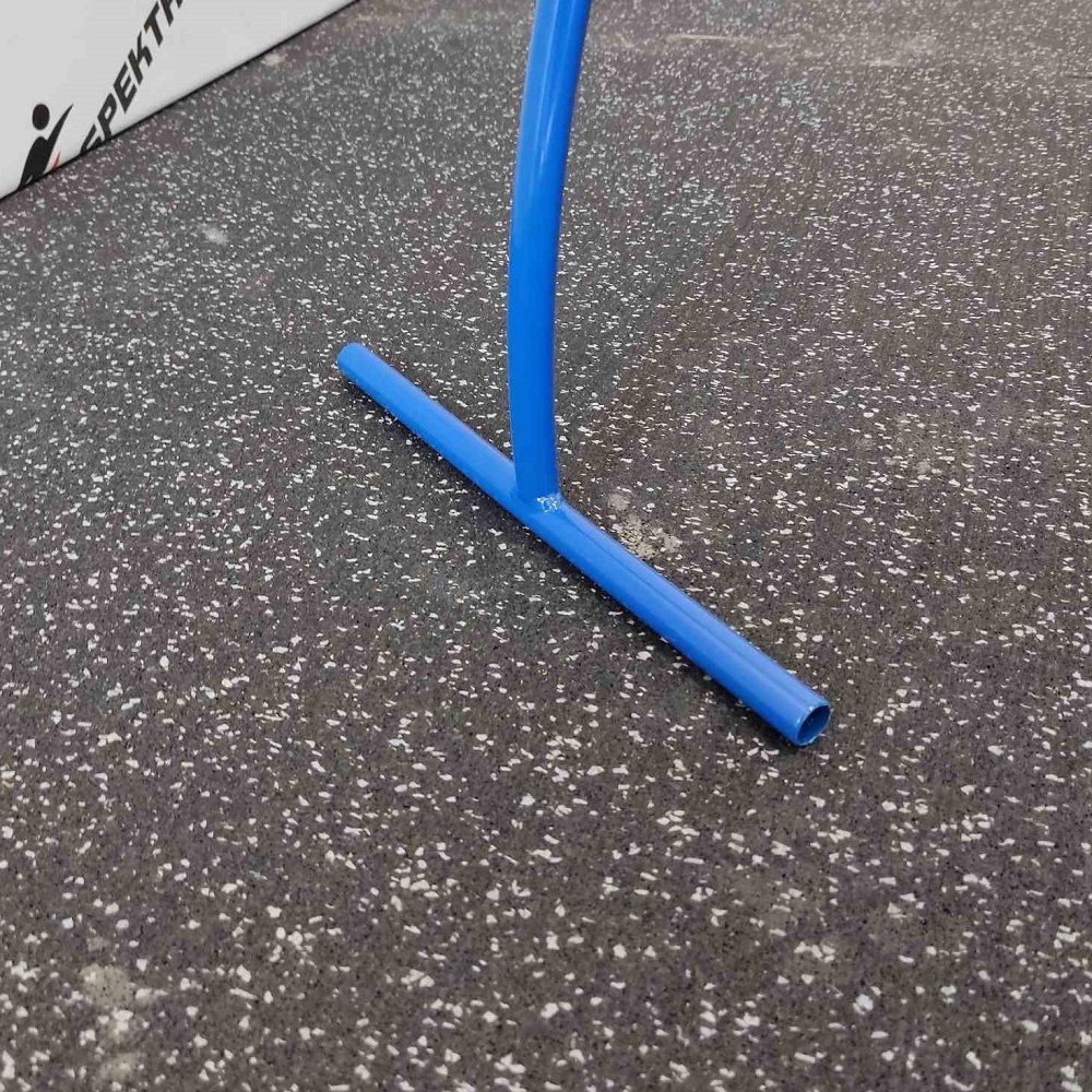 Дуга для подлезания h=50см (металл)  Pioner A10995