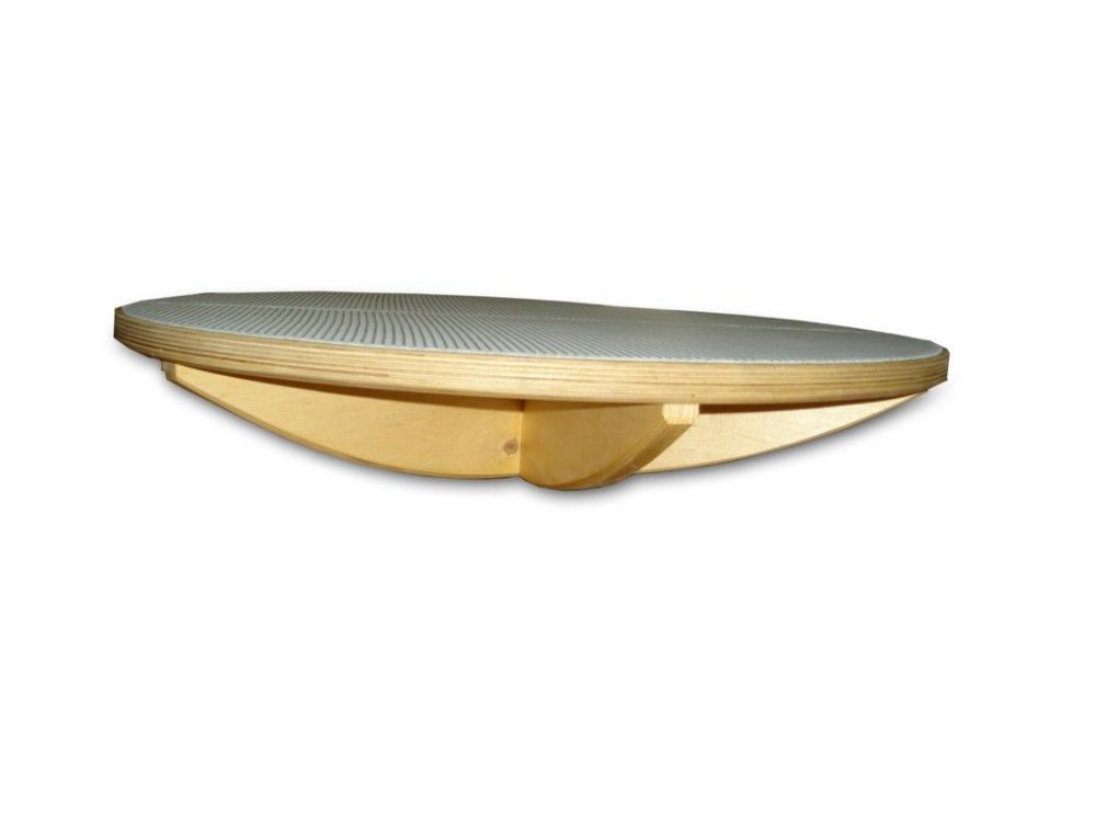 Балансир-круг детский, d60см Pioner A17948