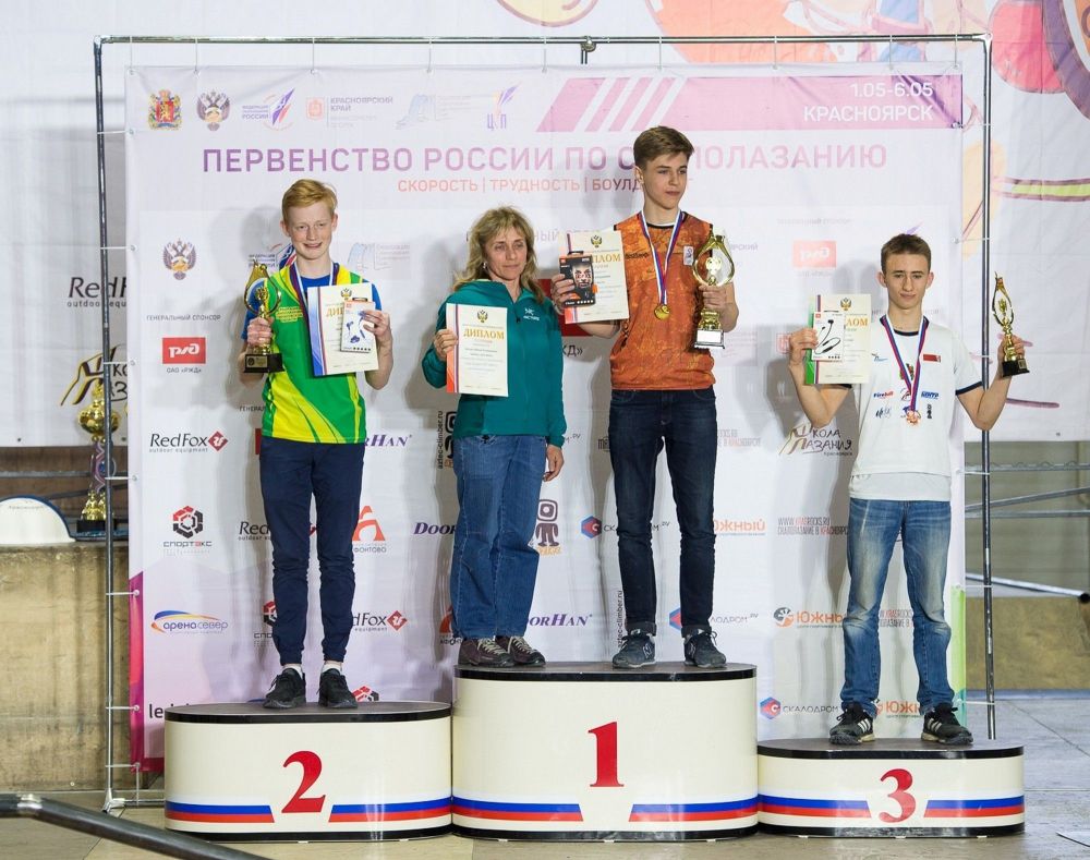 Пьедестал овальный Стандарт ПС-2  ПС-2М Матрешка